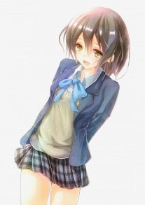 hentai on moregirls (760)